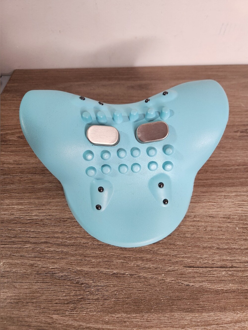 Hugterra 2.0 Neck Massager